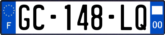 GC-148-LQ