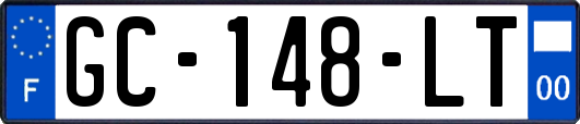 GC-148-LT