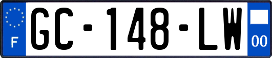 GC-148-LW