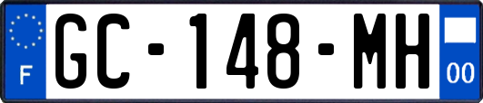 GC-148-MH