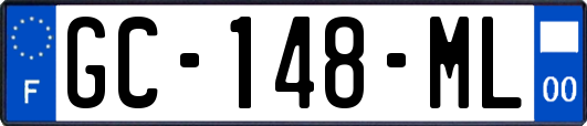 GC-148-ML