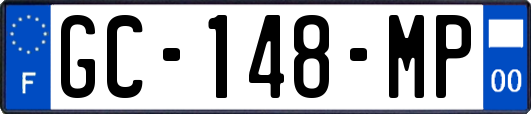 GC-148-MP