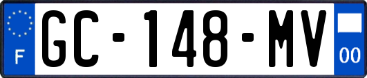 GC-148-MV