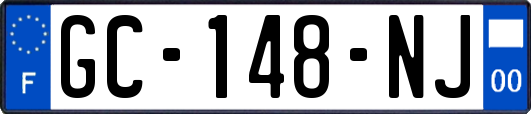 GC-148-NJ