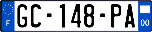GC-148-PA