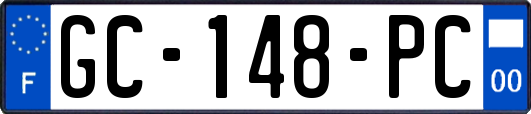 GC-148-PC