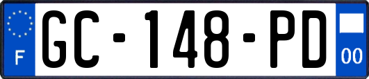 GC-148-PD