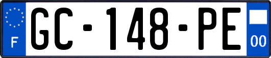 GC-148-PE