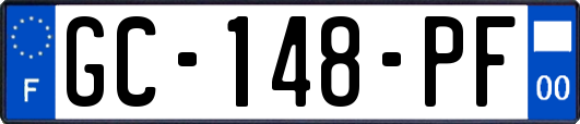 GC-148-PF