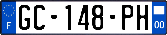 GC-148-PH