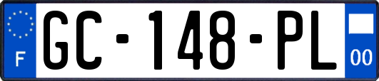 GC-148-PL