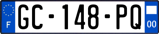 GC-148-PQ