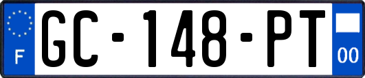 GC-148-PT