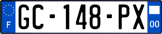 GC-148-PX