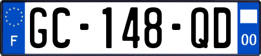 GC-148-QD