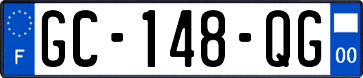 GC-148-QG