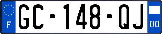 GC-148-QJ