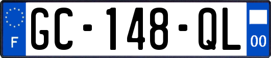 GC-148-QL