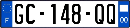 GC-148-QQ