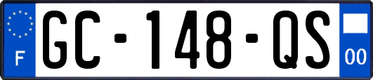 GC-148-QS