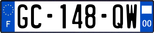 GC-148-QW