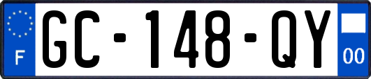 GC-148-QY