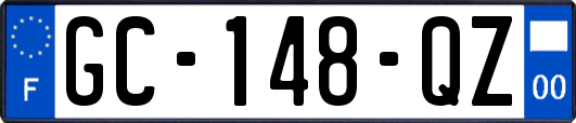 GC-148-QZ