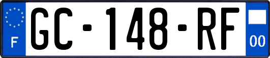 GC-148-RF