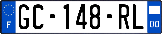 GC-148-RL
