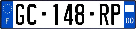 GC-148-RP