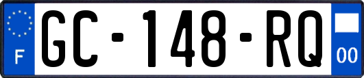 GC-148-RQ