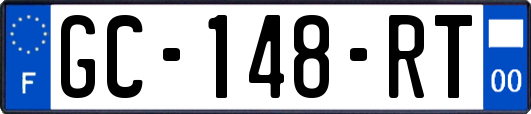 GC-148-RT