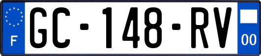 GC-148-RV