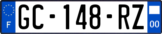 GC-148-RZ