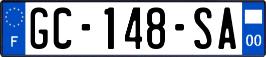 GC-148-SA
