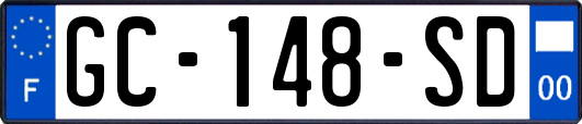 GC-148-SD