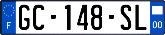 GC-148-SL