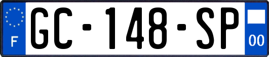 GC-148-SP