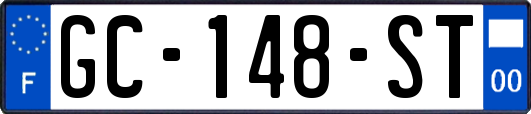 GC-148-ST