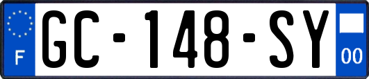 GC-148-SY