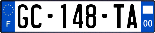 GC-148-TA