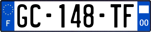 GC-148-TF