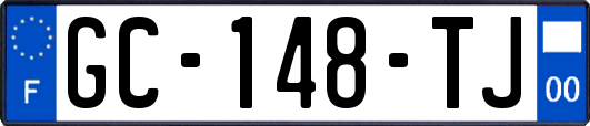 GC-148-TJ