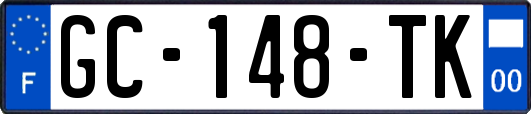 GC-148-TK