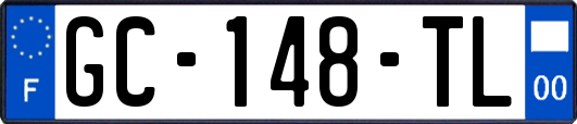 GC-148-TL