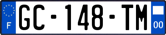 GC-148-TM