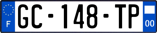 GC-148-TP