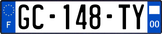 GC-148-TY