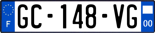GC-148-VG