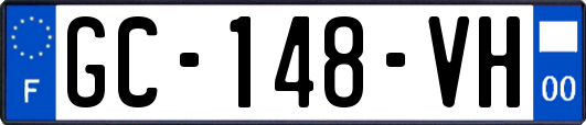 GC-148-VH